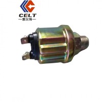 气压信号灯开关    WG9100710004