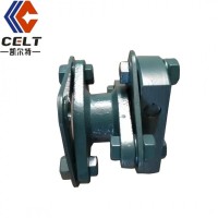 联轴器总成   AZ1560800300