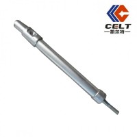 手油门   AZ9725570070