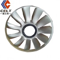 风扇    612600100050