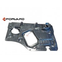 1724879  車門內(nèi)襯  Door lining