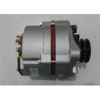 濰柴8PK發(fā)電機起動機0986017810