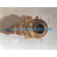 3502024T00H-A 右手動調整臂