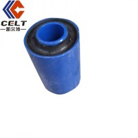 后稳定杆衬套 1780680035