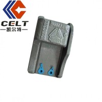 钢板弹簧座   WG9725520277