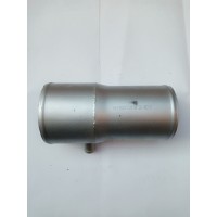杭發(fā)進氣管HG1500119178