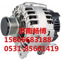 发电机1253623   1580264    0124325088