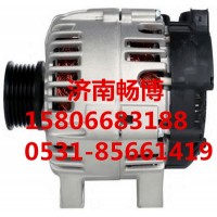 帕金斯发电机102211-8181     2871A308