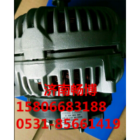 发电机84141455    87573243