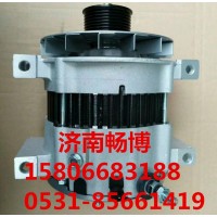 卡特发电机101211-8380   济南畅博
