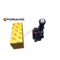 5737680001   举升控制阀 Lift control valve