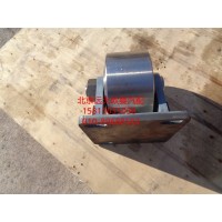 5008JB5800000 托轮总成