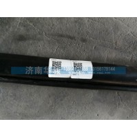 13M69R-11015-S 組合水管
