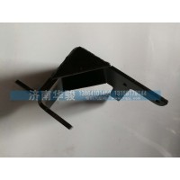 17A46DB-03401 軟軸支架