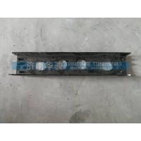 28BN-01110 第一橫梁