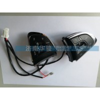 37V-74026 多功能按鍵