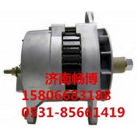 空调客车发电机1117880      19010196