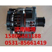 宇通、金龙客车发电机AVi147D3002