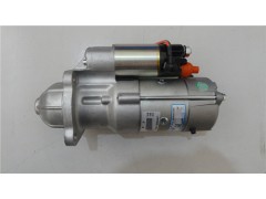 VG1246090002起动机0-24000-3381,VG1246090002起动机0-24000-3381,济南佐佑汽车零部件有限公司