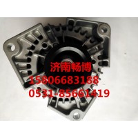 宇通客车发电机AVi168S3002 3701-01515