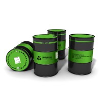 中負(fù)荷工業(yè)齒輪油