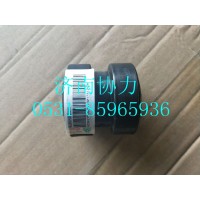 WG1651430010  翻转轴内径衬套