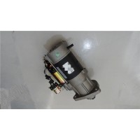 VG1560090007重汽起动机 中国重汽起动机