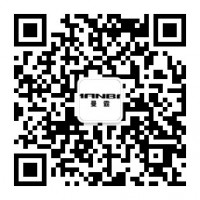 青島眾力457自動調(diào)整臂