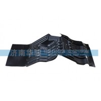 50A-05060 輪罩總成
