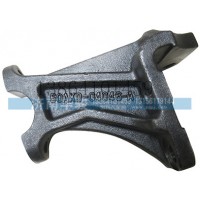 50AKD-05046-A 左翻轉(zhuǎn)支架1