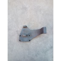 P6发电机支架13051483