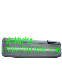 室内照明灯（车顶内大灯）图1