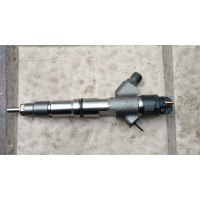 VG1034080002噴油器總成（HW3812014P）