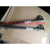 左連接板（防鉆杠踏板）71041653-0013