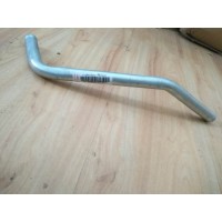 暖風(fēng)發(fā)動(dòng)機(jī)回水鋼管712W61960-0001