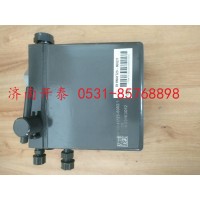快插電動(dòng)舉升泵 811W41723-6002