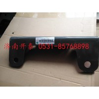 走臺板左支架 712W42902-0086