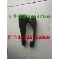 豪瀚外把手 豪翰外把手WG1671340161 WG1671340162