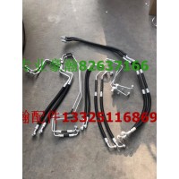 豪翰空調(diào)管   濟(jì)南豪翰  1671820191 1671820234WG1671820235