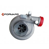 49187-02710   增压器  supercharger