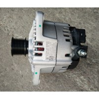 082V26101-7278發(fā)電機