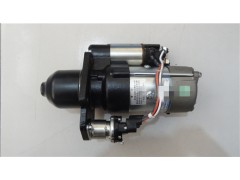 QD2827DF发电机A007TA8083A,32A6806200发电机3446816100,济南佐佑汽车零部件有限公司 QD2827DF发电机A007TA8083A,32A6806200发电机3446816100,济南佐佑汽车零部件有限公司