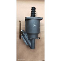 DZ93189230080/離合器助力缸