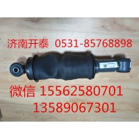 前懸空氣彈簧減振器712W41722-6022