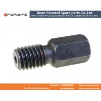 3069728X   機(jī)油黏度傳感器 Oil viscosity sensor