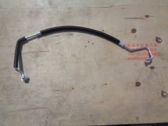 H0812060038A0,压-冷管路,北京远大欧曼汽车配件有限公司