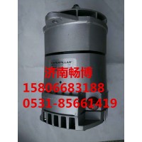 卡特发电机1117241  10459007