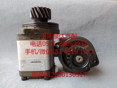 612600130517,转向助力泵,济南泉达汽配有限公司