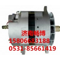 101211-8060發(fā)電機