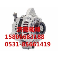 三菱发电机A5TA4591       A5TA0991